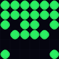 201.87.92.156