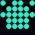 201.87.92.16
