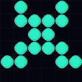 201.87.92.160