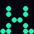 201.87.92.161
