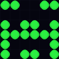 201.87.92.162