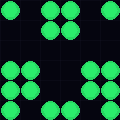 201.87.92.163