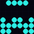 201.87.92.164