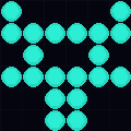 201.87.92.165