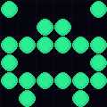 201.87.92.167
