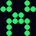 201.87.92.168