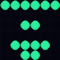 201.87.92.169