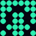 201.87.92.17