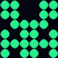 201.87.92.170