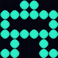 201.87.92.171