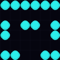 201.87.92.173