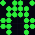 201.87.92.174