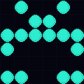 201.87.92.175
