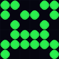 201.87.92.176