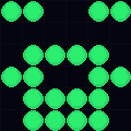 201.87.92.178
