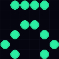 201.87.92.179