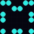 201.87.92.18