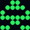201.87.92.180