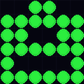 201.87.92.181
