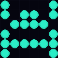 201.87.92.183