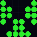 201.87.92.189