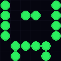 201.87.92.19