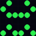 201.87.92.190