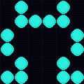 201.87.92.191