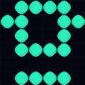 201.87.92.193