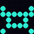201.87.92.195