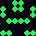 201.87.92.196