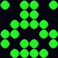 201.87.92.197