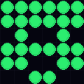 201.87.92.199