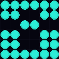 201.87.92.2