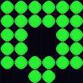 201.87.92.20