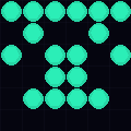 201.87.92.200