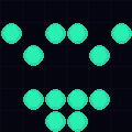 201.87.92.201