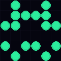 201.87.92.204