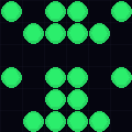 201.87.92.205
