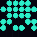 201.87.92.206
