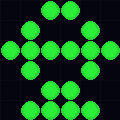 201.87.92.207
