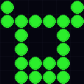 201.87.92.208