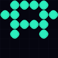 201.87.92.213