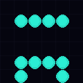 201.87.92.214