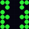201.87.92.215