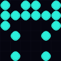 201.87.92.216
