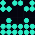 201.87.92.217
