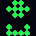 201.87.92.219