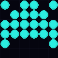 201.87.92.22