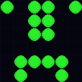 201.87.92.220